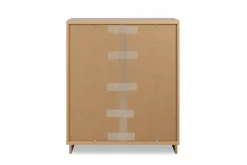 Commode CHESTER 01A