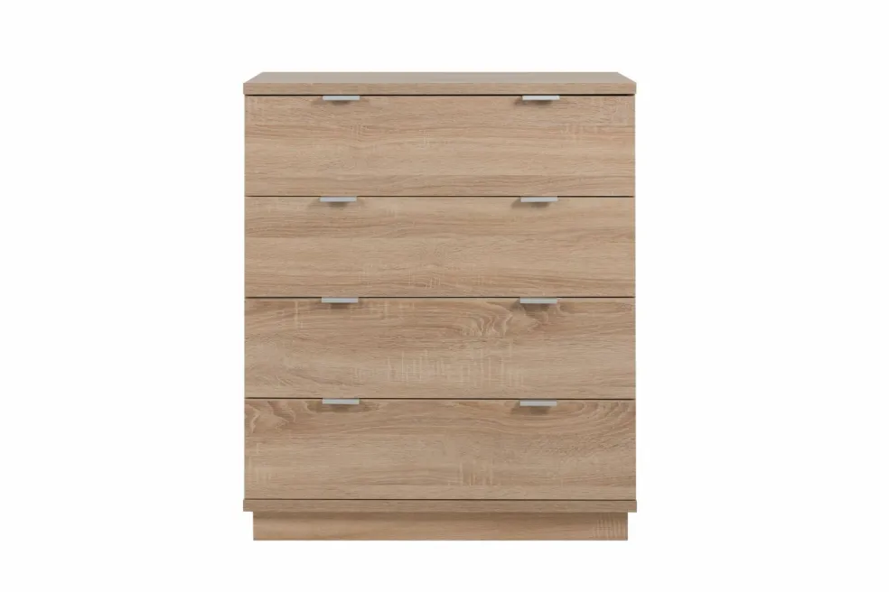 Commode CHESTER 03A