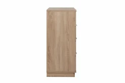 Commode CHESTER 03A