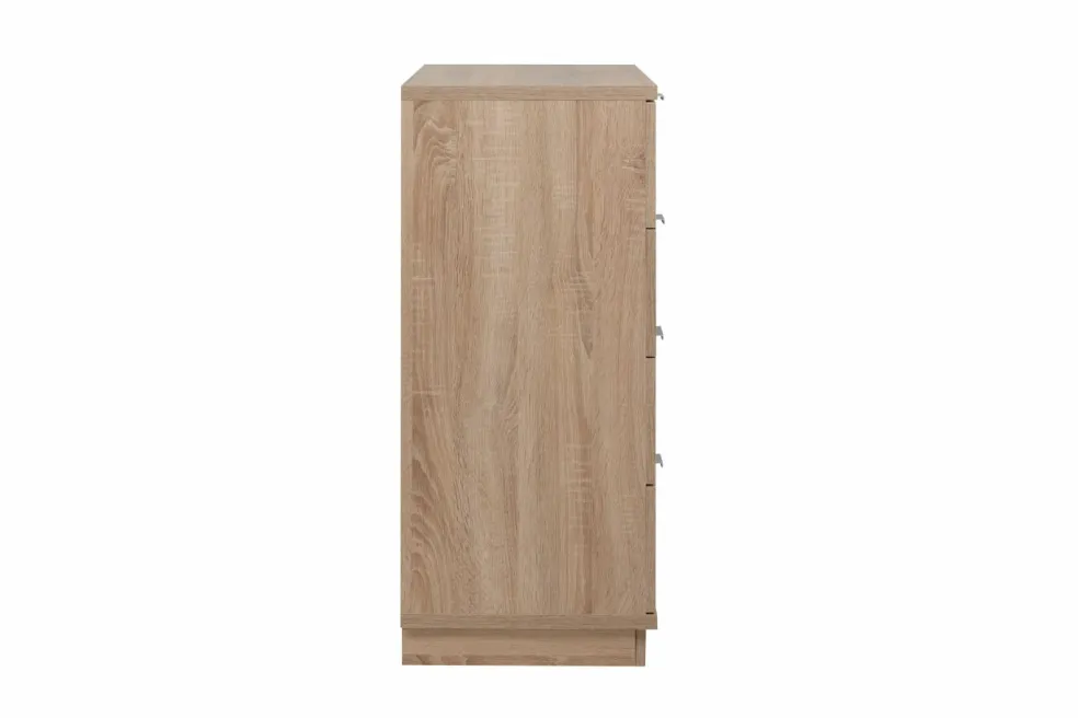 Commode CHESTER 03A