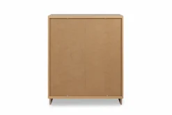 Commode CHESTER 03A