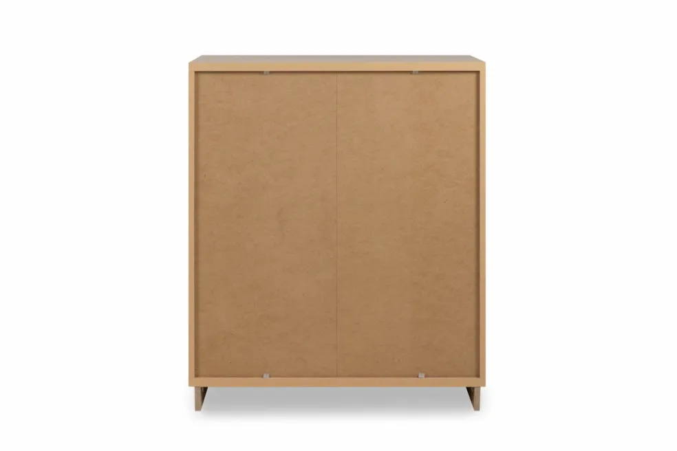 Commode CHESTER 03A