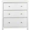 Enfant Inter Link Commodes Pour Enfants|Commodes À Tiroirs<Commode CHILLY