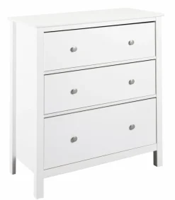 Enfant Inter Link Commodes Pour Enfants|Commodes À Tiroirs<Commode CHILLY