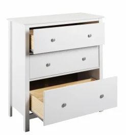 Enfant Inter Link Commodes Pour Enfants|Commodes À Tiroirs<Commode CHILLY