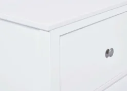 Enfant Inter Link Commodes Pour Enfants|Commodes À Tiroirs<Commode CHILLY