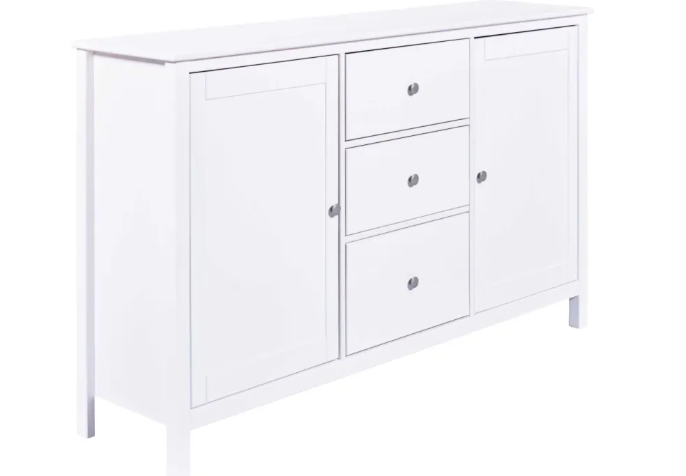 Commode CHILLY