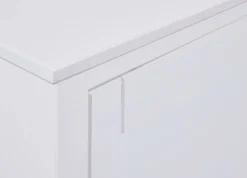 Commode CHILLY