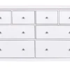 Enfant Inter Link Commodes Pour Enfants|Commodes À Tiroirs<Commode CHILLY