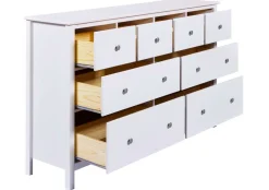 Enfant Inter Link Commodes Pour Enfants|Commodes À Tiroirs<Commode CHILLY