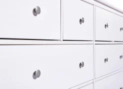 Enfant Inter Link Commodes Pour Enfants|Commodes À Tiroirs<Commode CHILLY