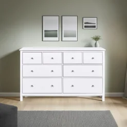 Enfant Inter Link Commodes Pour Enfants|Commodes À Tiroirs<Commode CHILLY