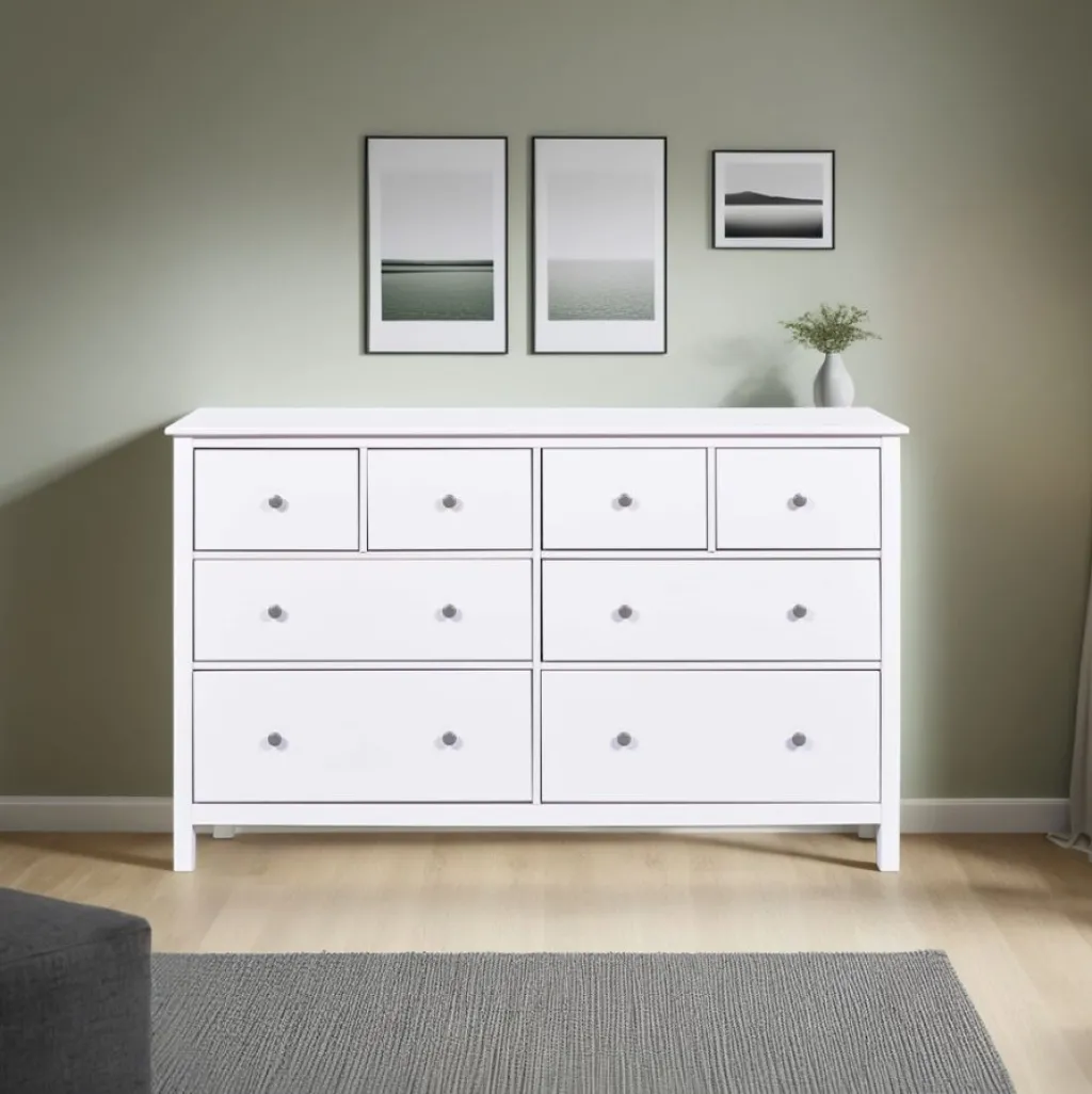 Enfant Inter Link Commodes Pour Enfants|Commodes À Tiroirs<Commode CHILLY