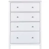 Enfant Inter Link Commodes Pour Enfants|Commodes À Tiroirs<Commode CHILLY