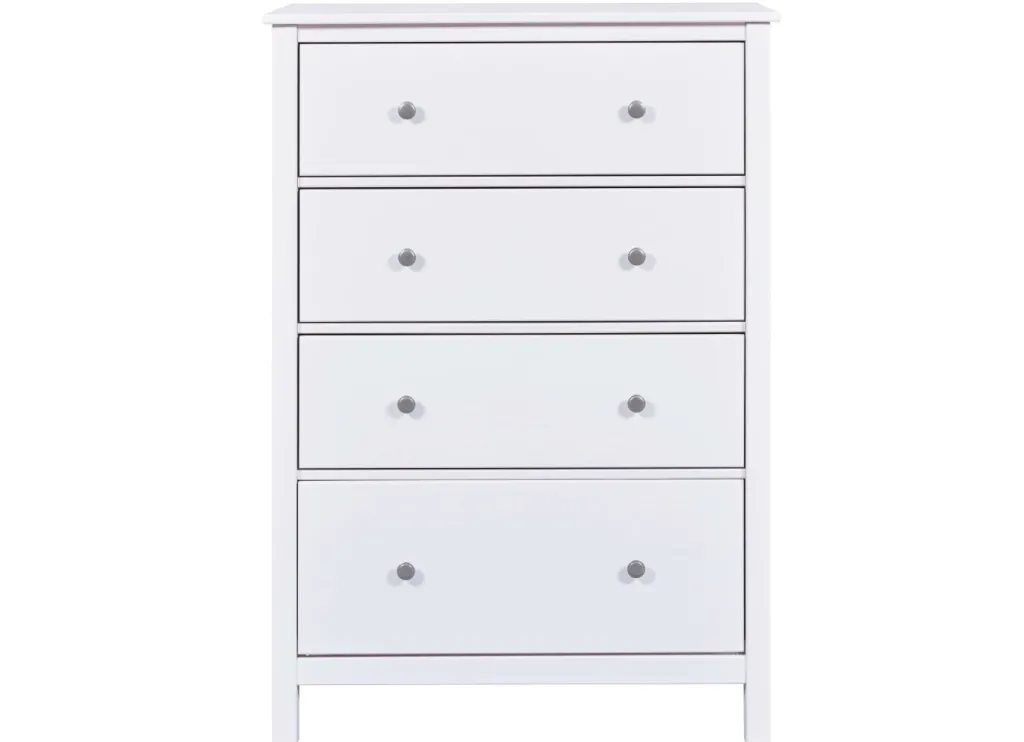 Enfant Inter Link Commodes Pour Enfants|Commodes À Tiroirs<Commode CHILLY