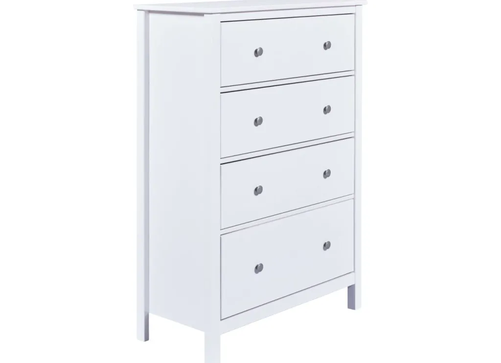 Enfant Inter Link Commodes Pour Enfants|Commodes À Tiroirs<Commode CHILLY