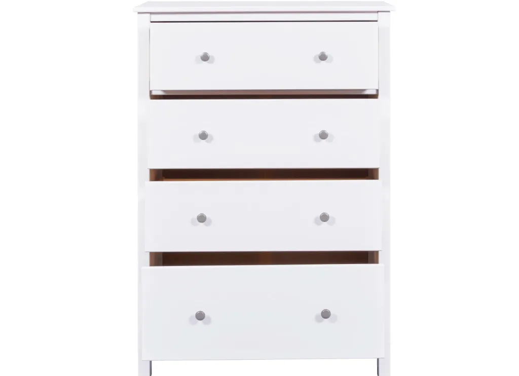 Enfant Inter Link Commodes Pour Enfants|Commodes À Tiroirs<Commode CHILLY