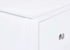 Enfant Inter Link Commodes Pour Enfants|Commodes À Tiroirs<Commode CHILLY
