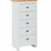 Skyport Commodes À Tiroirs<Commode CHOTA