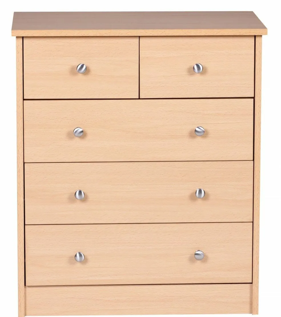 Commode CHULUCANAS