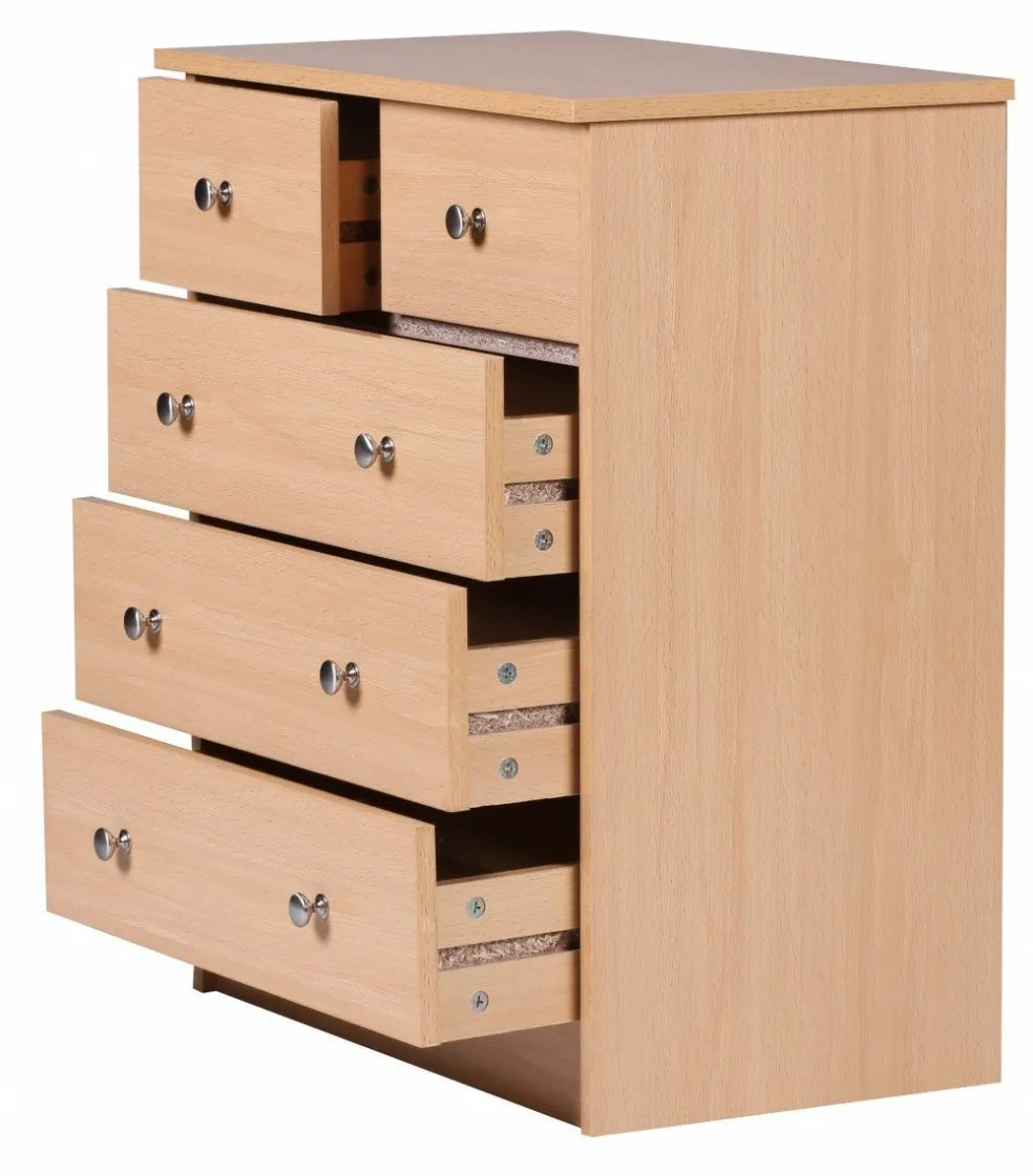 Commode CHULUCANAS