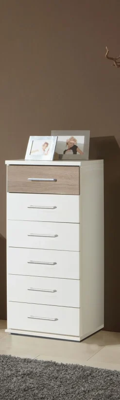 Commode CLICK