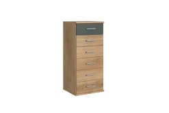 Commode CLICK