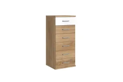 Wimex Commodes À Tiroirs<Commode CLICK