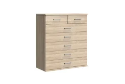 Commode CLICK