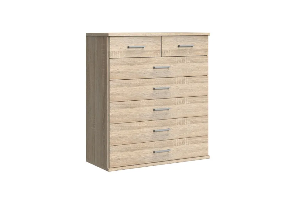 Commode CLICK