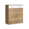 Wimex Commodes À Tiroirs<Commode CLICK