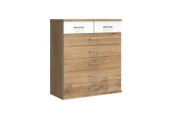 Wimex Commodes À Tiroirs<Commode CLICK