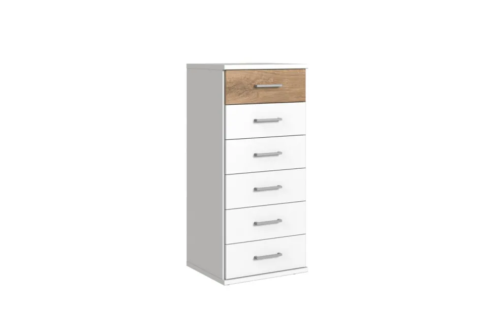 Commode CLICK