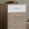 Wimex Commodes À Tiroirs<Commode CLICK