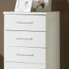 Wimex Commodes À Tiroirs<Commode CLICK