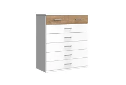 Commode CLICK