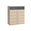 Wimex Commodes À Tiroirs<Commode CLICK