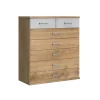 Commode CLICK