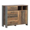 Commode CLIF