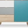 Commode CUBA 1