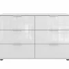 Wimex Commodes À Tiroirs<Commode DANZIG