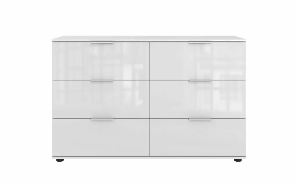 Wimex Commodes À Tiroirs<Commode DANZIG