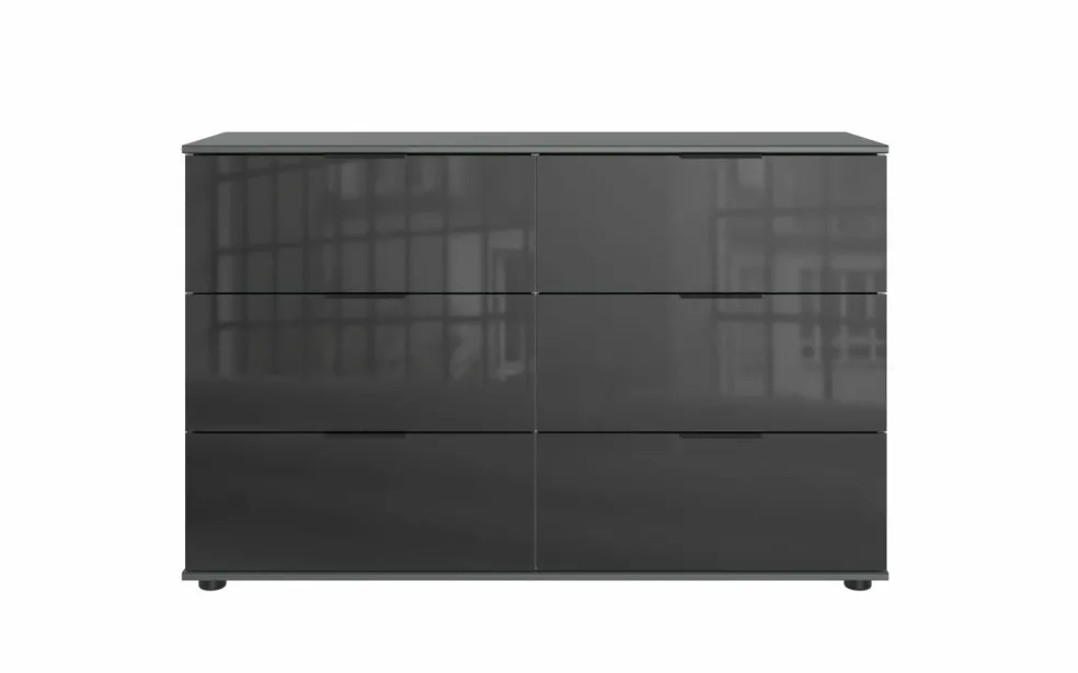 Commode DANZIG