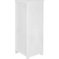 Commode de salle de bains BANG KRUAI