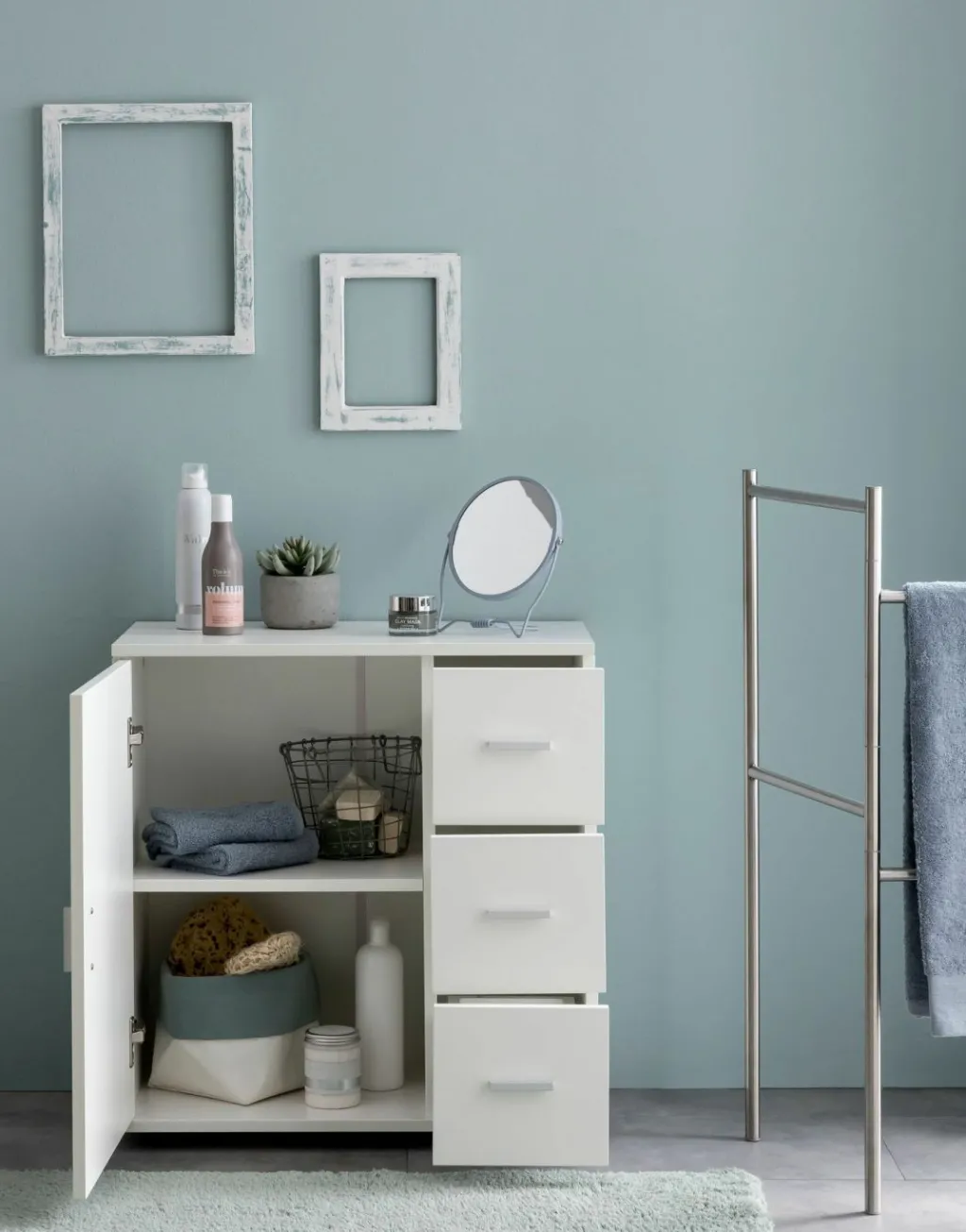 Skyport Commodes Sdb|Commodes Combinées<Commode de salle de bains BANG KRUAI