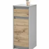 Bega BBK Commodes Sdb|Commodes Combinées<Commode de salle de bains BOX