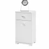 Bega BBK Commodes Sdb|Commodes Combinées<Commode de salle de bains PETER