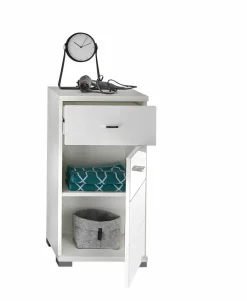 Bega BBK Commodes Sdb|Commodes Combinées<Commode de salle de bains PETER