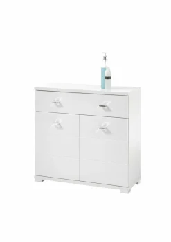 Bega BBK Commodes Sdb|Commodes Combinées<Commode de salle de bains PETER