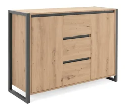 Commode Denver 2